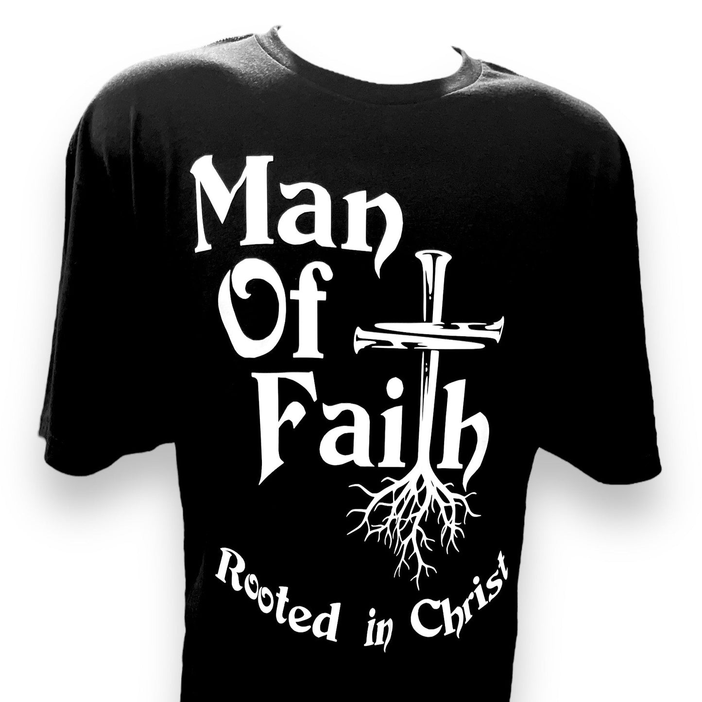 MOF Rooted In Christ