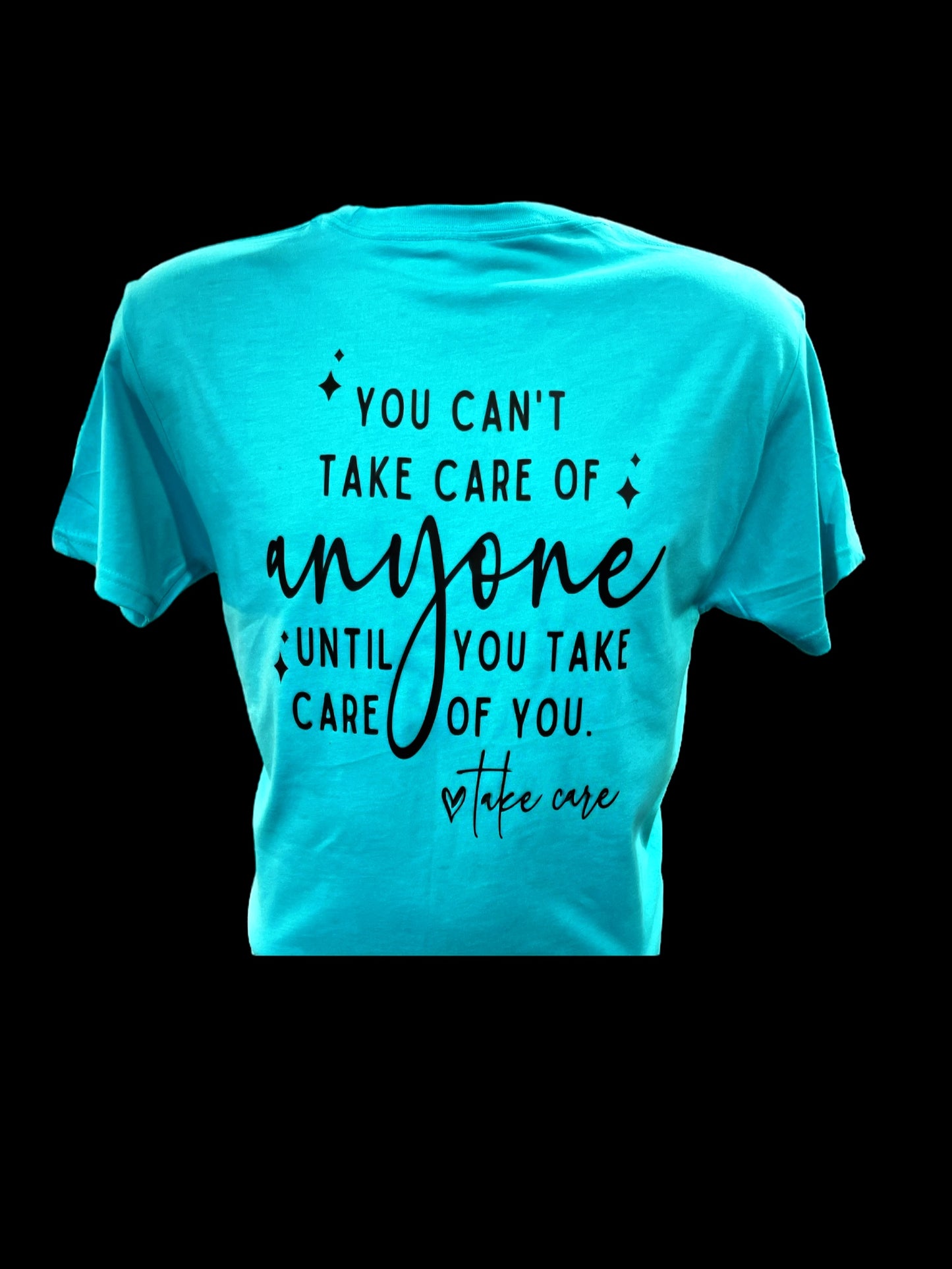 Take Care
