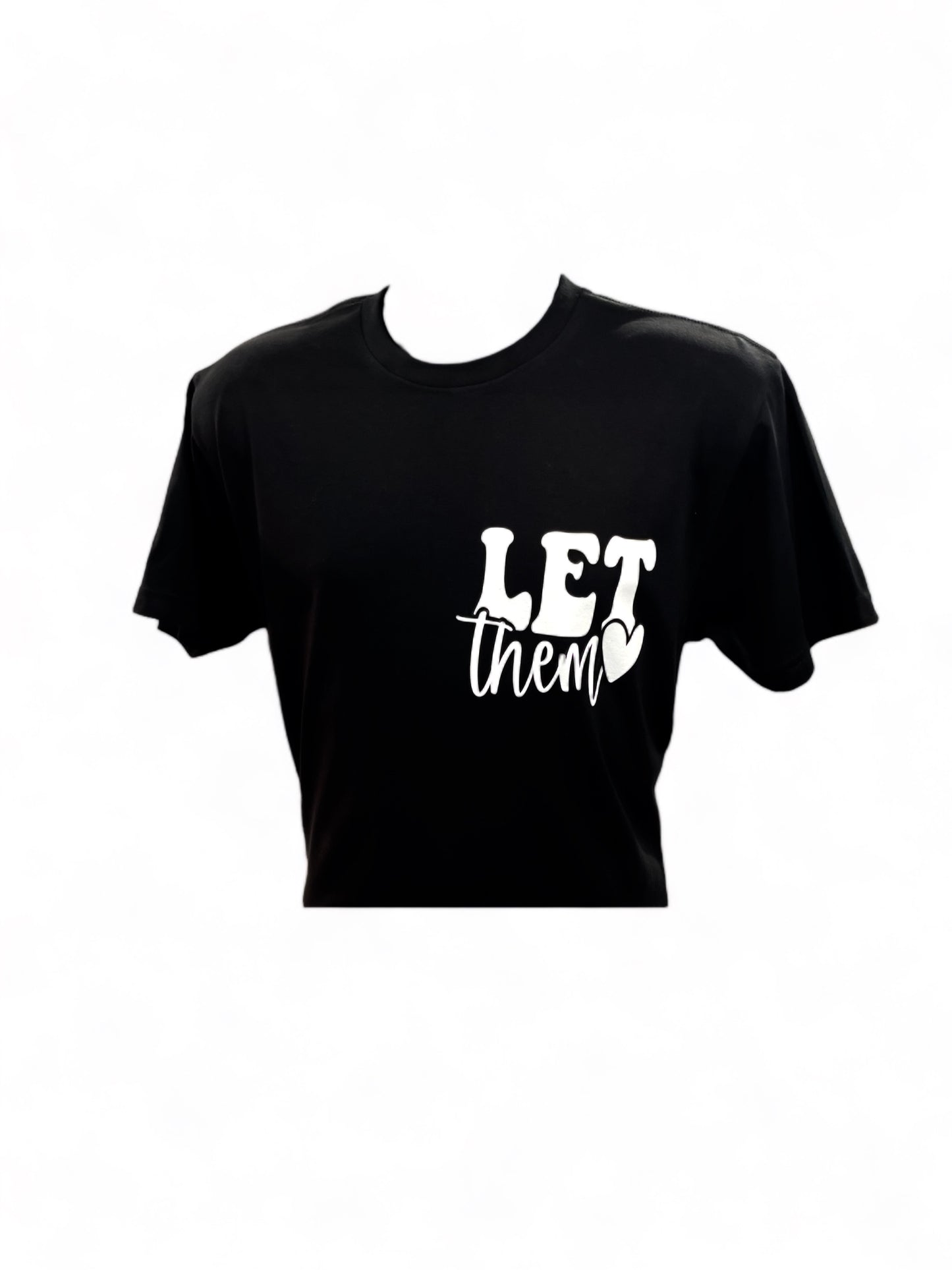 Let Them