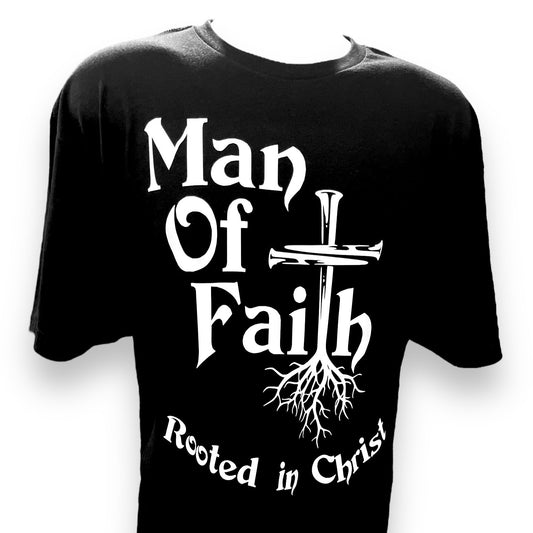 MOF Rooted In Christ