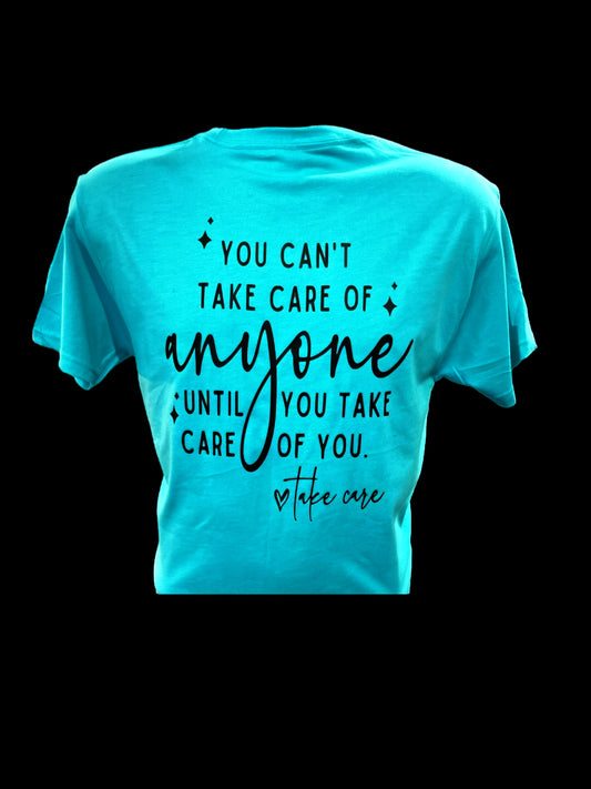 Take Care