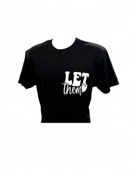 Let Them